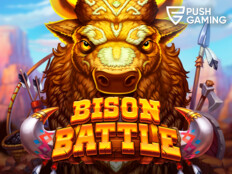 Ets tur uçak bileti. 7bit casino 100 free spins.53